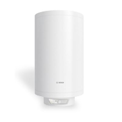 Picture of Termoacumulador Tronic 6000 - 6000ES1005