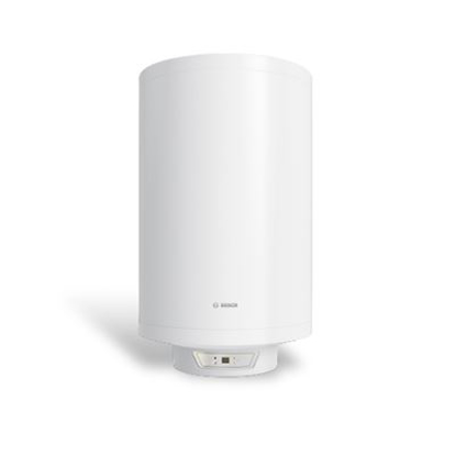 Picture of Termoacumulador Tronic 8000 - 8000ES0755