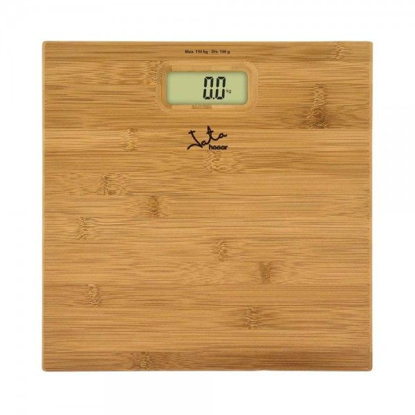 Picture of Balança Electrónica, Bamboo prensado - 489