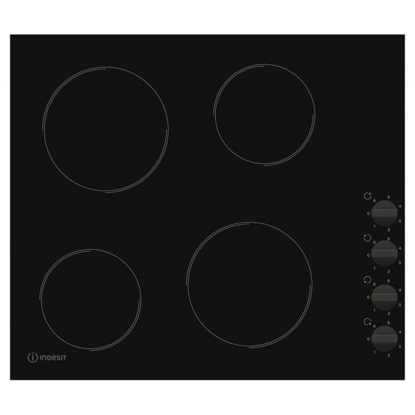 Picture of Placa - RI860C