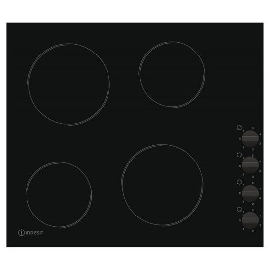 Picture of Placa - RI860C