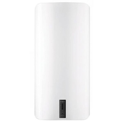 Picture of Termoacumulador Tronic 4500 T - TR4500T50ERBP