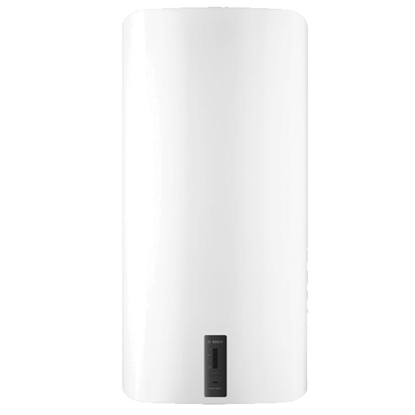 Picture of Termoacumulador Tronic 4500 T - TR4500T100ERBP