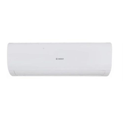 Picture of Ar Condicionado Unidade Interior Line Cool 5,3 kW 18.000btu - 7733700724