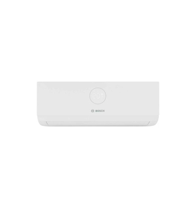 Picture of Ar Condicionado MultiSplit U.I. Climate 3000iU W 35 E - 7733701566