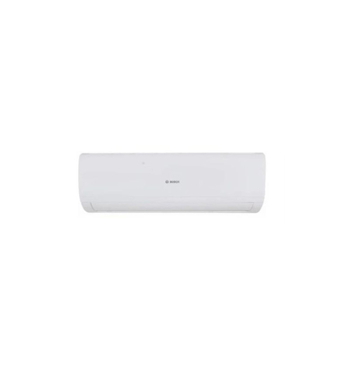Picture of Ar Condicionado Unidade Interior Line Cool 2,6 kW 9000btu - 7733700722