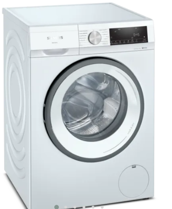 Picture of Máquina de Lavar e Secar Roupa - WN34A1V0ES