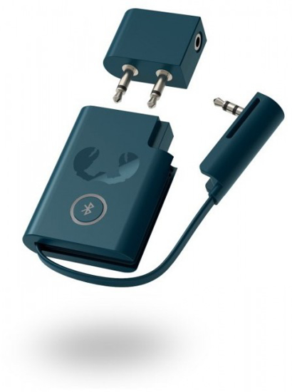Picture of Auscultadores On-ear Clam Elite (Wireless digital noise canc - 3HP4500SG