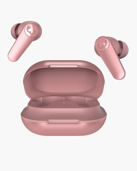 Picture of Twins ANC -  True Wireless  In-ear headphones with active no - 3TW3100DP