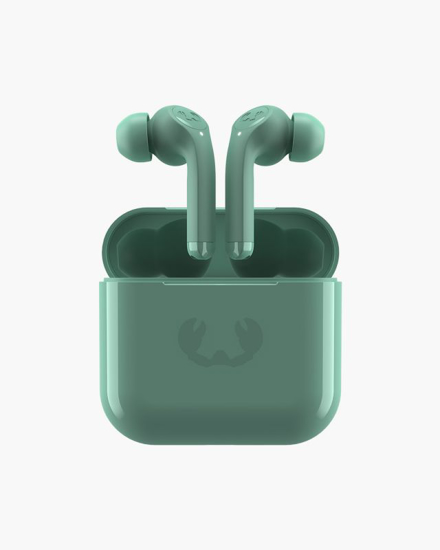 Picture of Twins 2 Tip  -  True Wireless  In-ear headphones  -  Misty M - 3TW2100MM