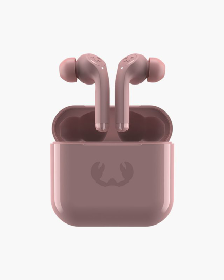 Picture of Twins 2 Tip  -  True Wireless  In-ear headphones  -  Dusty P - 3TW2100DP