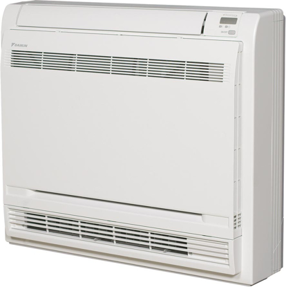 Picture of Ar condicionado Unidade chão - FVXM50F
