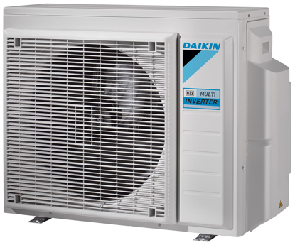 Picture of Ar condicionado Unidade exterior - 4MXM68N9