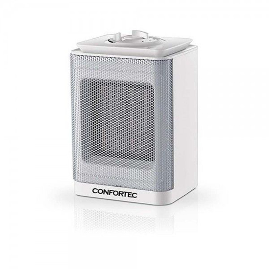 Picture of Termoventilador - CCH1500Y-LW