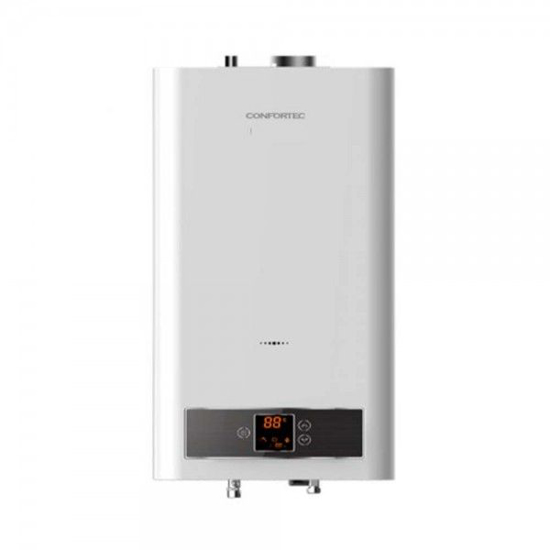 Picture of Esquentador - CFE211VLDBUT