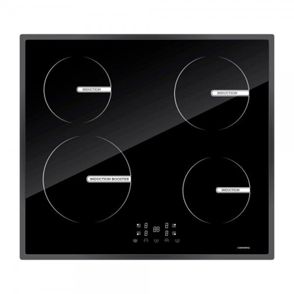 Picture of Placa - CFH6244IND