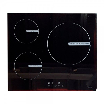 Picture of Placa - CFH6233IND