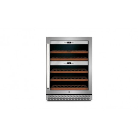 Picture of Garrafeira CASO WineChef Pro 40 - 5CASOD772G