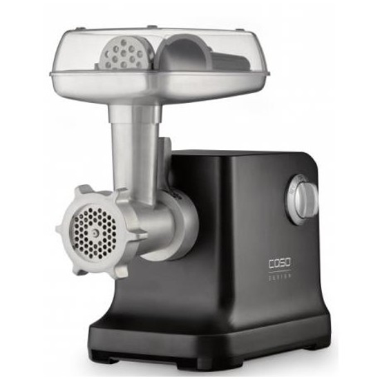 Picture of Picadora de carne FW2000 – Black - 5CASOD2872