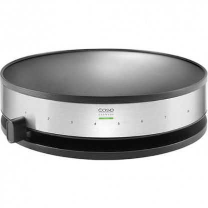 Picture of Máquina Crepes CM 1300 - 5CASOD2930
