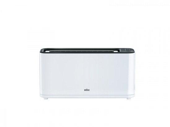 Picture of Torradeira - HT3100WH