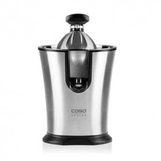 Picture of Espremedor Citrinos CP 300 - 5CASOD3550