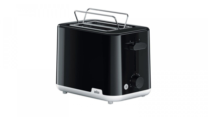Picture of Torradeira - HT1010BK