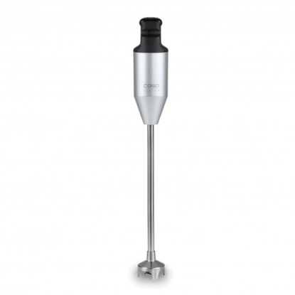 Picture of Varinha HB 2400 Pro XL 5CASOD3604