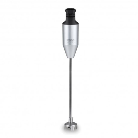 Picture of Varinha HB 2400 Pro XL 5CASOD3604