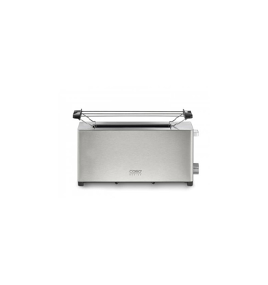 Picture of Torradeira Classico T2 5CASOD1916