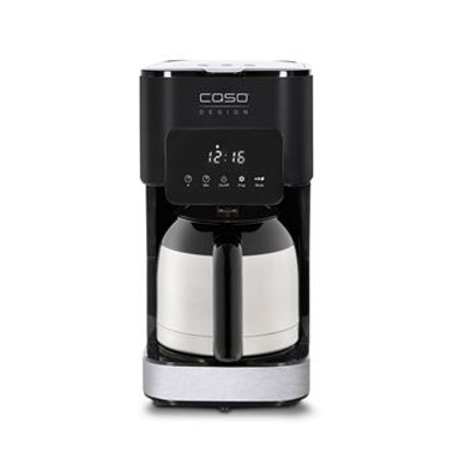 Picture of Máquina Café Coffee Taste & Style Thermo 5CASOD1847