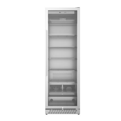 Picture of Maturador Carne 5CASOD691G