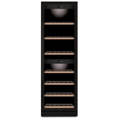 Picture of Garrafeira WineChef Pro 180 5CASOD780G