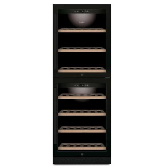 Picture of Garrafeira WineChef Pro 126 5CASOD777G