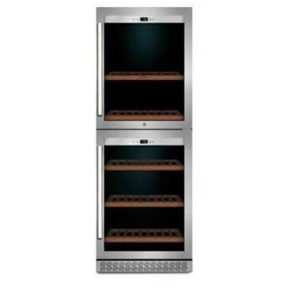 Picture of Garrafeira WineChef Pro 126 2D 5CASOD776G