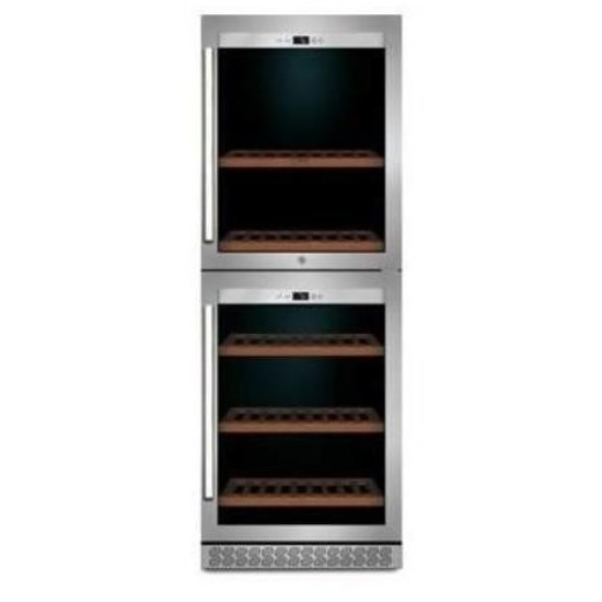 Picture of Garrafeira WineChef Pro 126 2D 5CASOD776G
