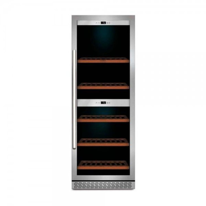 Picture of Garrafeira Pro 126 5CASOD775G