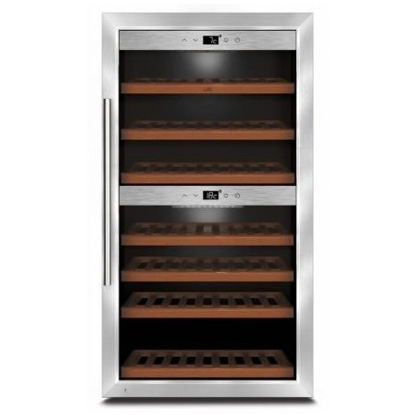 Picture of Garrafeira WineConfort 66 SMART 5CASOD725W