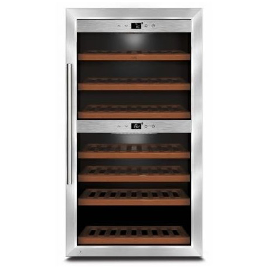 Picture of Garrafeira WineConfort 66 SMART 5CASOD725W