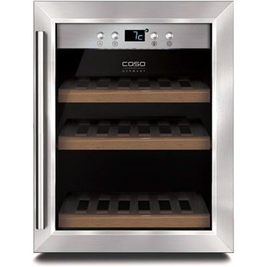 Picture of Garrafeira WineSafe 12 5CASOD622G