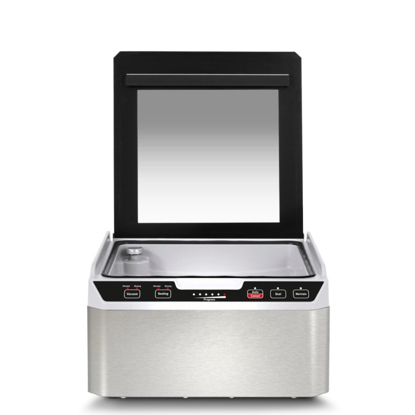 Picture of Máquina Cozinhar Vácuo Sous Vide VS900 - 5CASOD1306