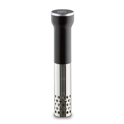 Picture of Sous Vide SV 400 5CASOD1310