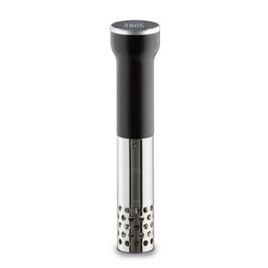 Picture of Sous Vide SV 400 5CASOD1310