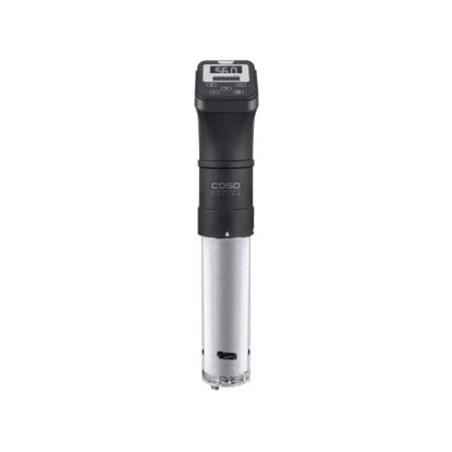 Picture of Sous Vide SV1200 PRO SMART 5CASOD1327