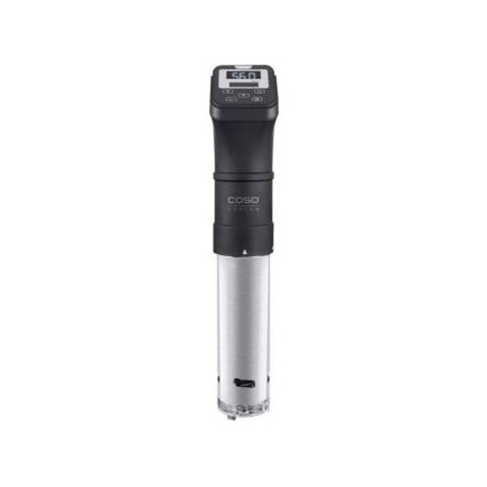 Picture of Sous Vide SV1200 PRO SMART 5CASOD1327