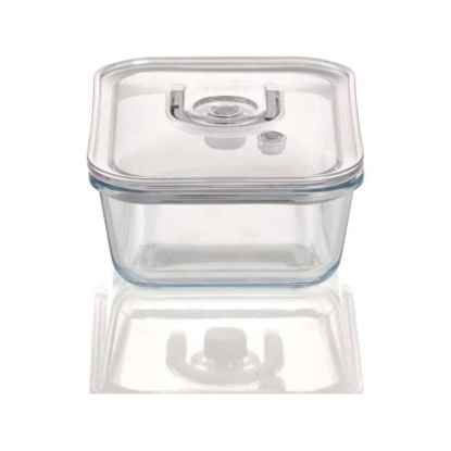 Picture of Recipiente Vácuo em Vidro 1700ml 5CASOD1193