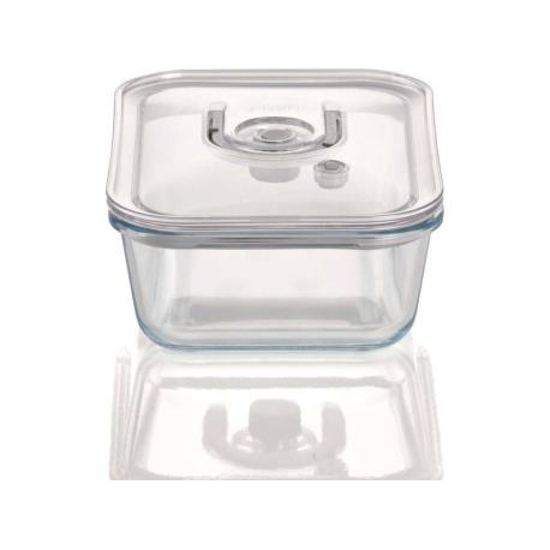 Picture of Recipiente Vácuo em Vidro 1700ml 5CASOD1193