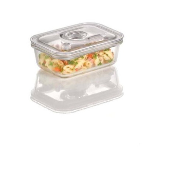 Picture of Recipiente Vácuo em Vidro 620ml 5CASOD1191