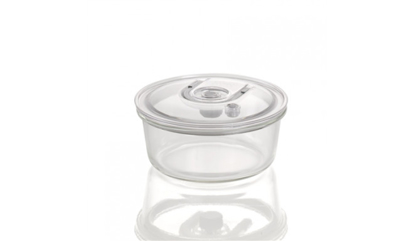Picture of Recipiente de Vácuo Vidro 940ml 5CASOD1182