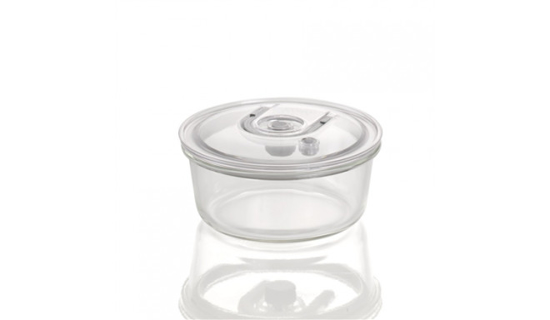 Picture of Recipiente de Vácuo Vidro 940ml 5CASOD1182